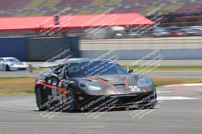 media/Jun-11-2022-Nasa (Sat) [[274fd8f6f0]]/RACE GROUP C/